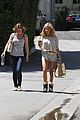 ashley tisdale patti murin giggles 13