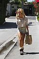 ashley tisdale patti murin giggles 14