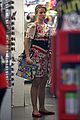 dianna agron party store 04