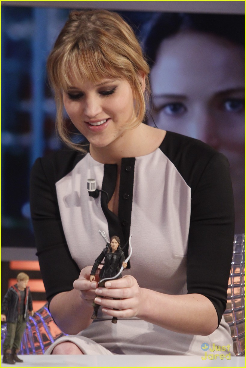 jennifer lawrence catching fire director 06
