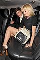 pixie lott oliver cheshire party 05
