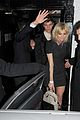 pixie lott oliver cheshire party 08
