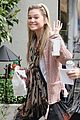 olivia holt lunch vancouver 07