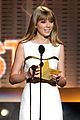 taylor swift entertainer year acms 01