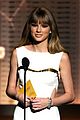 taylor swift entertainer year acms 04