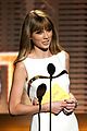 taylor swift entertainer year acms 07