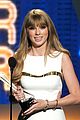 taylor swift entertainer year acms 10