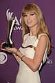taylor swift entertainer year acms 19