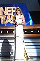 taylor swift entertainer year acms 20