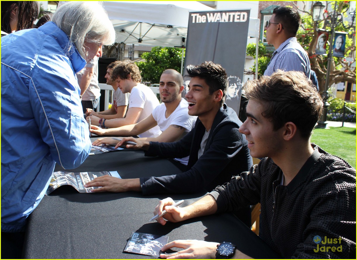 the wanted empire state 05