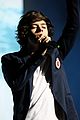one direction beacon nyc 01