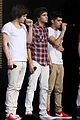 one direction beacon nyc 02