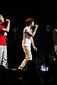 one direction beacon nyc 10