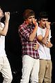 one direction beacon nyc 14