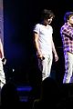 one direction beacon nyc 15