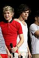 one direction beacon nyc 16