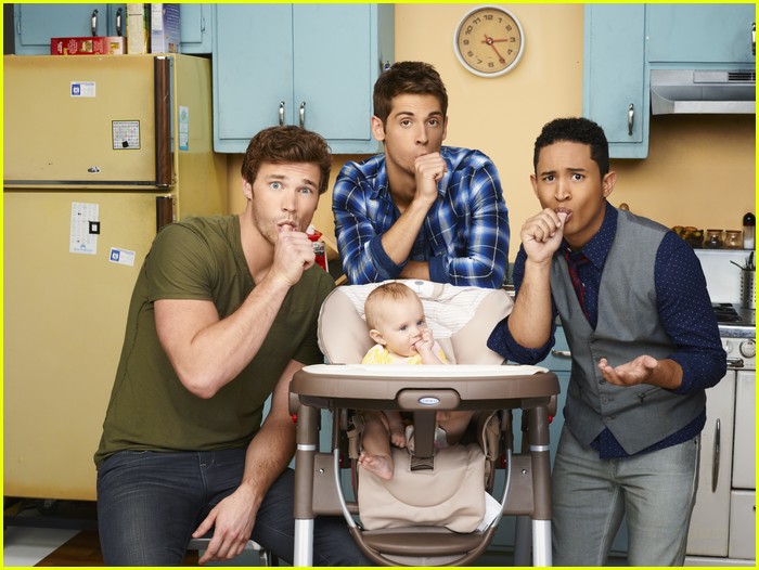 baby daddy gallery pics 02