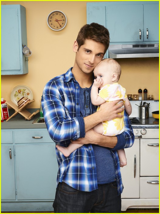 baby daddy gallery pics 03