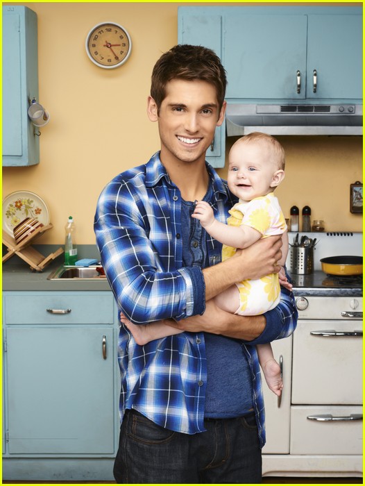 baby daddy gallery pics 07