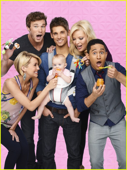 baby daddy gallery pics 09