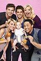 baby daddy gallery pics 04