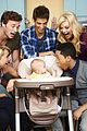baby daddy gallery pics 06