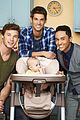 baby daddy gallery pics 12