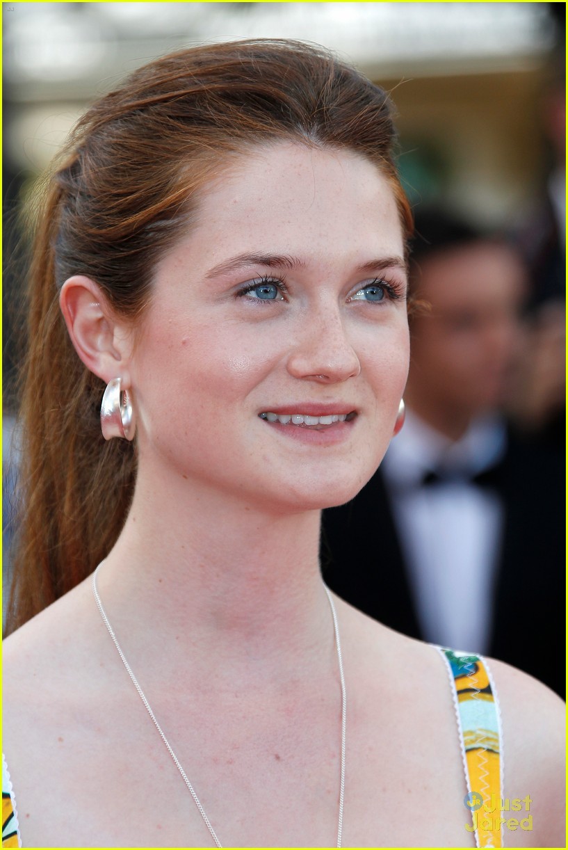 bonnie wright road cannes 03