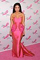 brenda song hot pink party 02