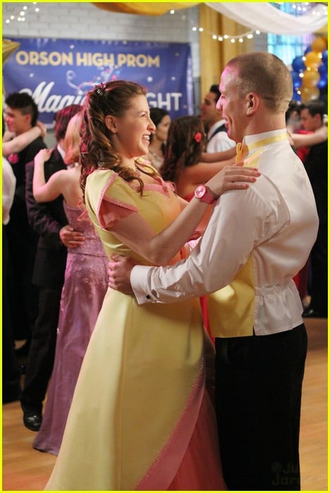 eden sher prom middle 04