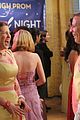 eden sher prom middle 09