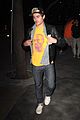 zac efron lakers game 05