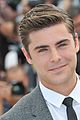 zac efron paperboy cannes 02