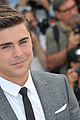 zac efron paperboy cannes 15