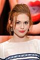 holland roden mouthful exhibit 02
