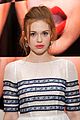holland roden mouthful exhibit 07