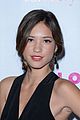 kelsey chow nylon party 01