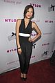 kelsey chow nylon party 03