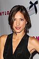 kelsey chow nylon party 06