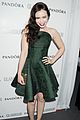 lily collins glamour women awards 01