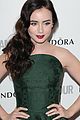 lily collins glamour women awards 03