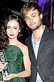 lily collins glamour women awards 05