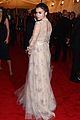 lily collins met ball 02