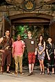 pair of kings cast pic 01