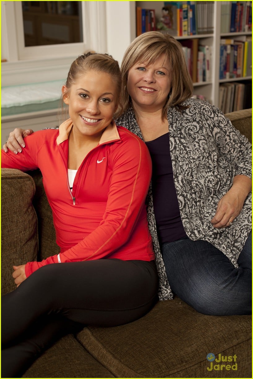 shawn johnson today show 04