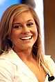 shawn johnson today show 03