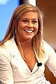 shawn johnson today show 08
