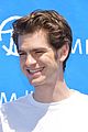 andrew garfield spider delivery 03