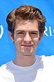 andrew garfield spider delivery 12