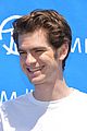 andrew garfield spider delivery 16